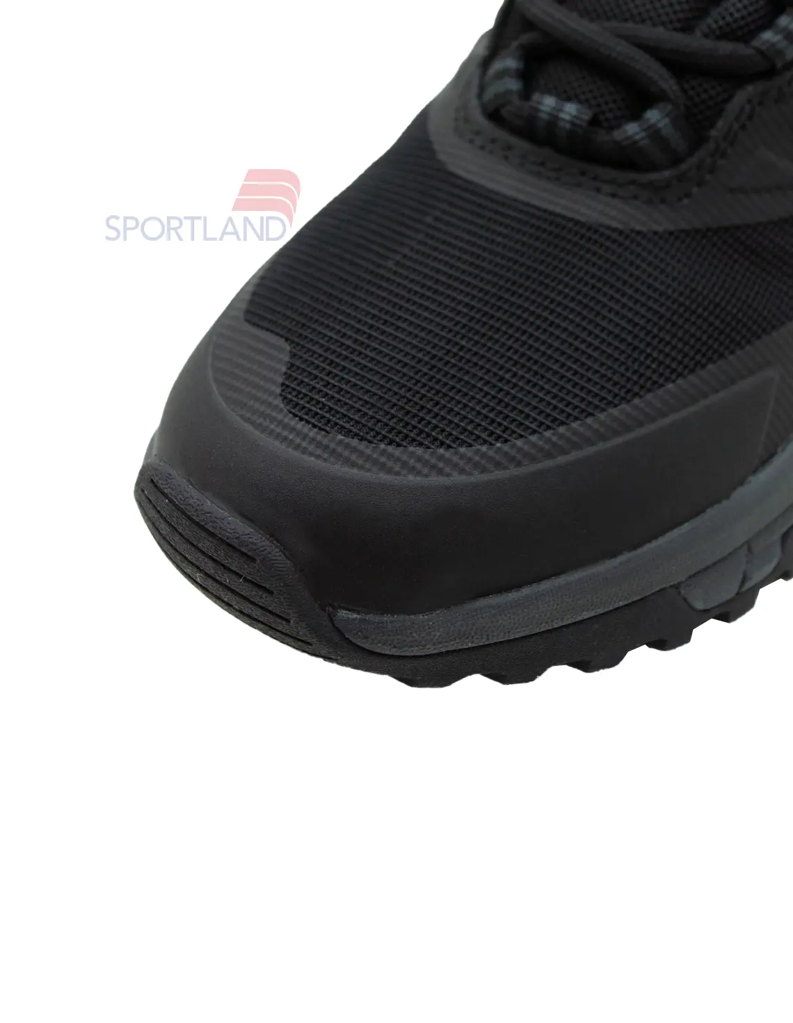 کفش پیاده روی مردانه ویکو Kazan M
