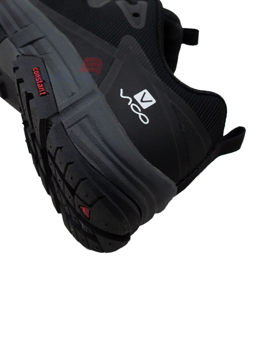 کفش پیاده روی مردانه ویکو Kazan M