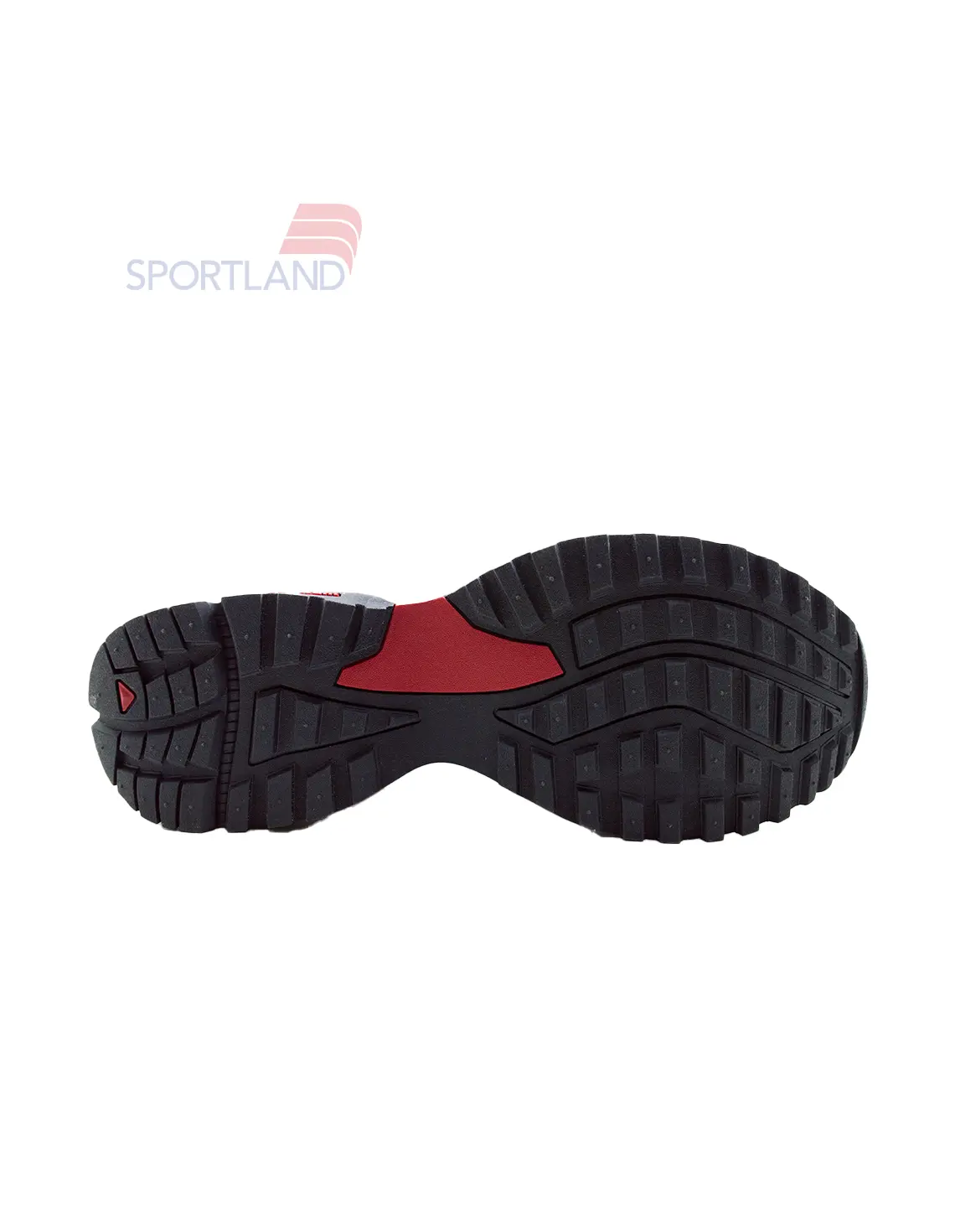 کفش پیاده روی مردانه ویکو Kazan M