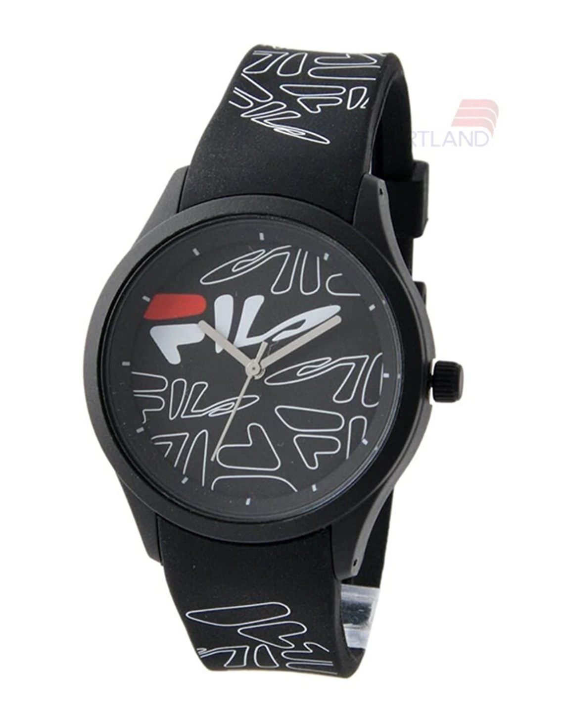 ساعت مچی Unisex فیلا 38-129-202 U