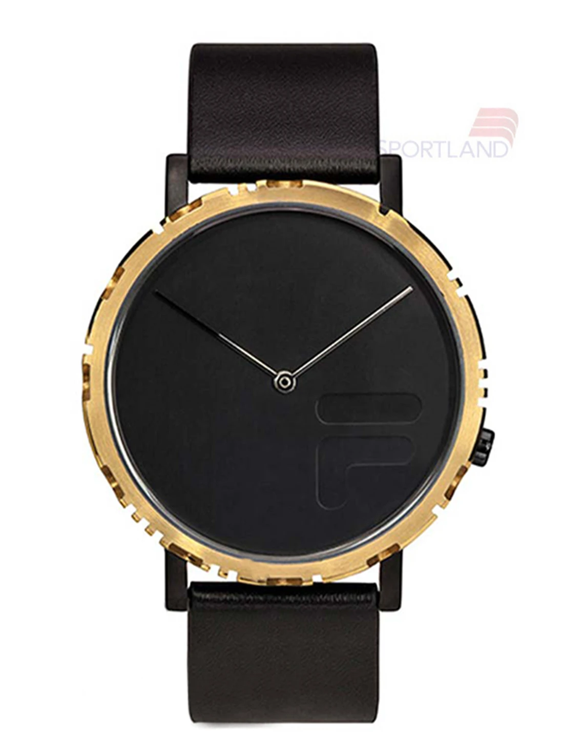 ساعت مچی Unisex فیلا 38-173-102 U