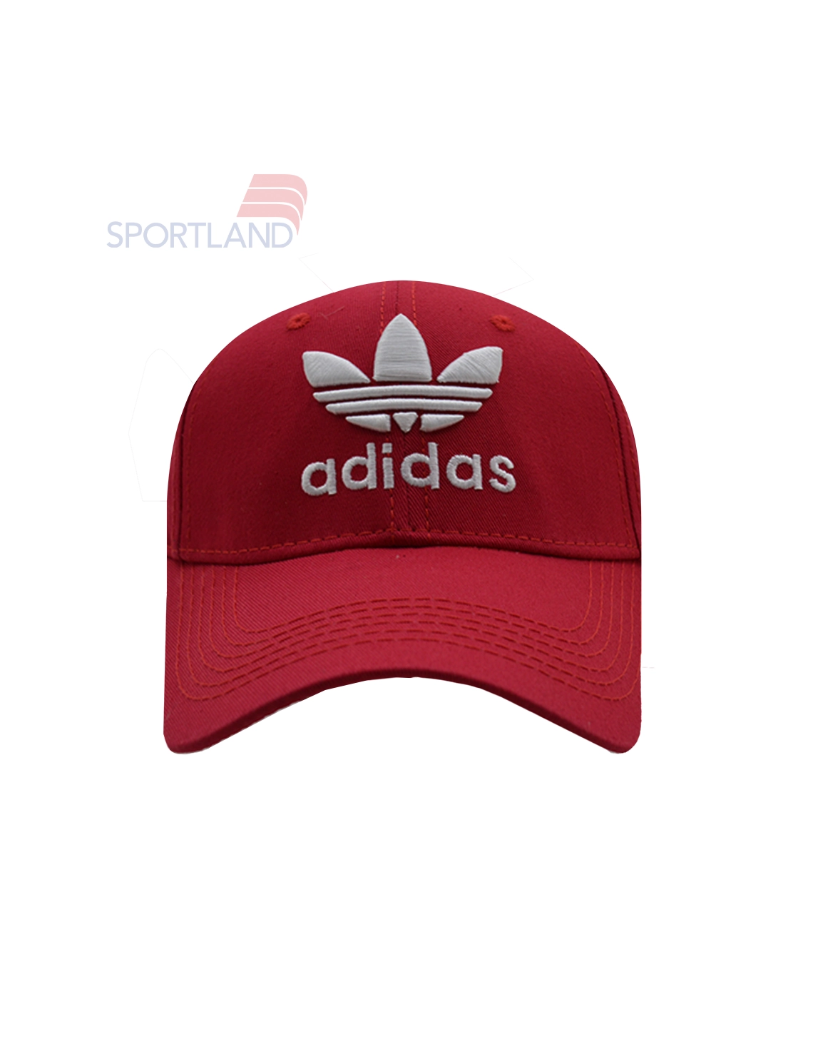 کلاه کپ Unisex آدیداس Chicago U کلاه کپ Unisex آدیداس Chicago U