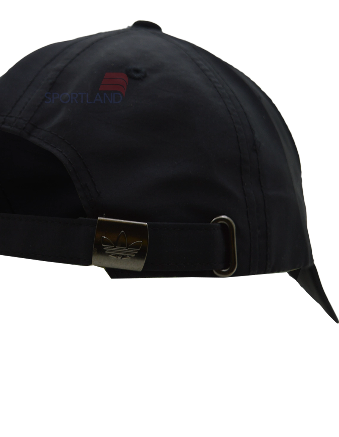 کلاه کپ Unisex آدیداس Lyonesse U