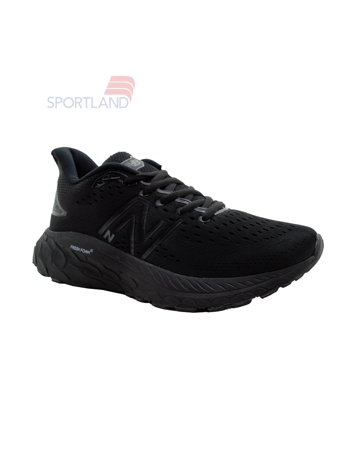 کفش دویدن مردانه نیو بالانس Fresh Foam M