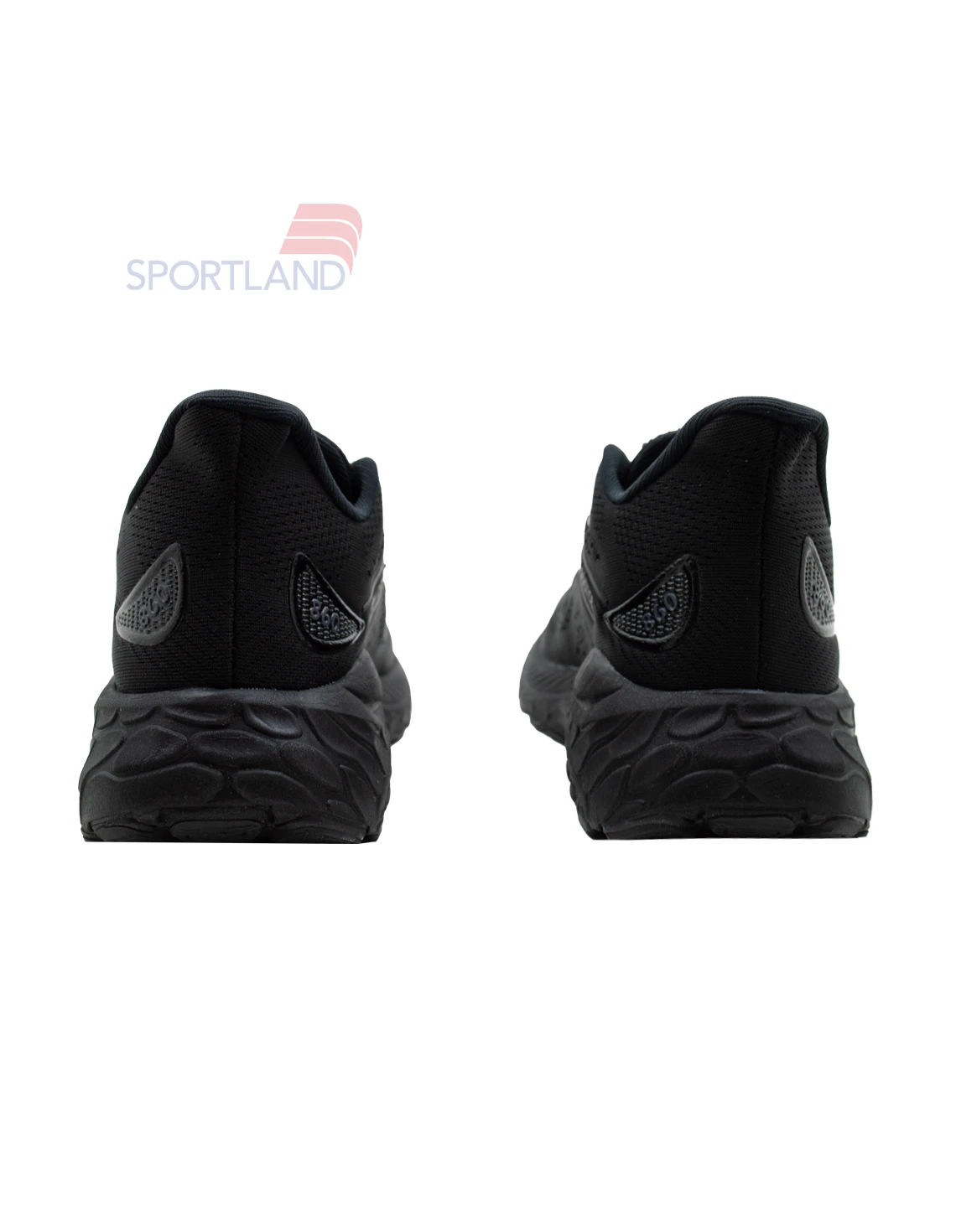 کفش دویدن مردانه نیو بالانس Fresh Foam M
