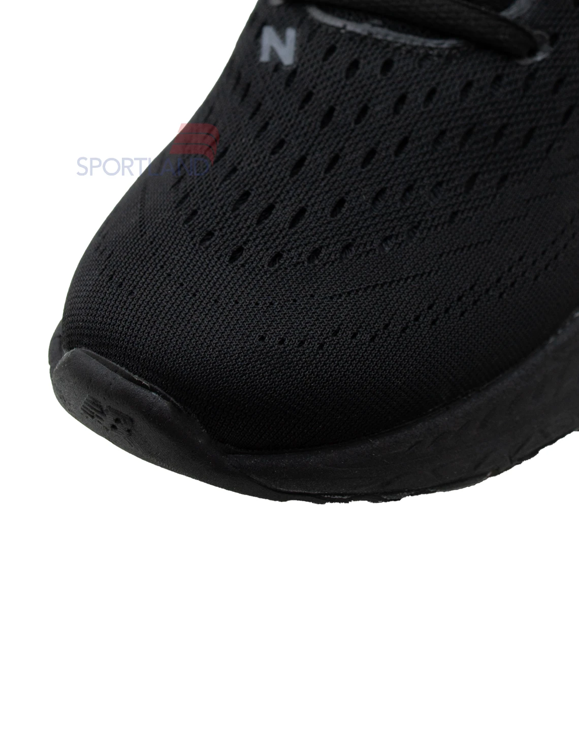 کفش دویدن مردانه نیو بالانس Fresh Foam M