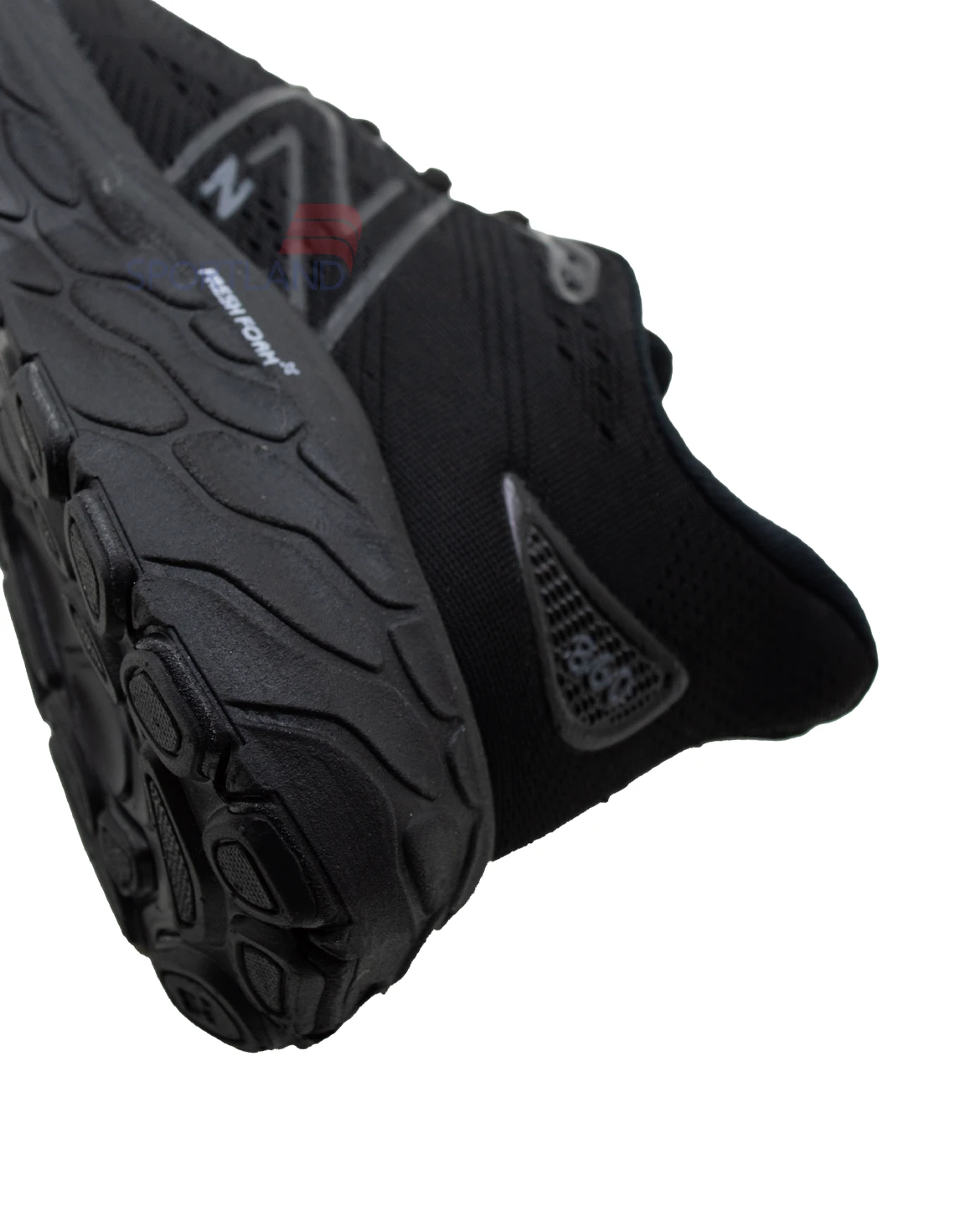 کفش دویدن مردانه نیو بالانس Fresh Foam M