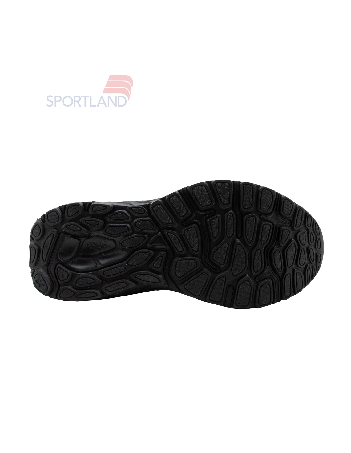 کفش دویدن مردانه نیو بالانس Fresh Foam M