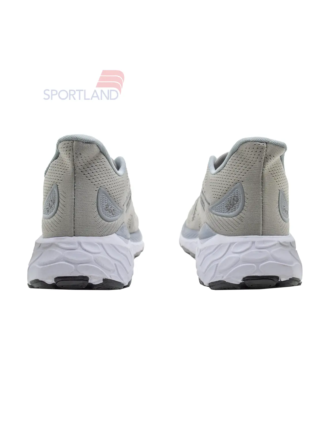 کفش دویدن مردانه نیو بالانس Fresh Foam M