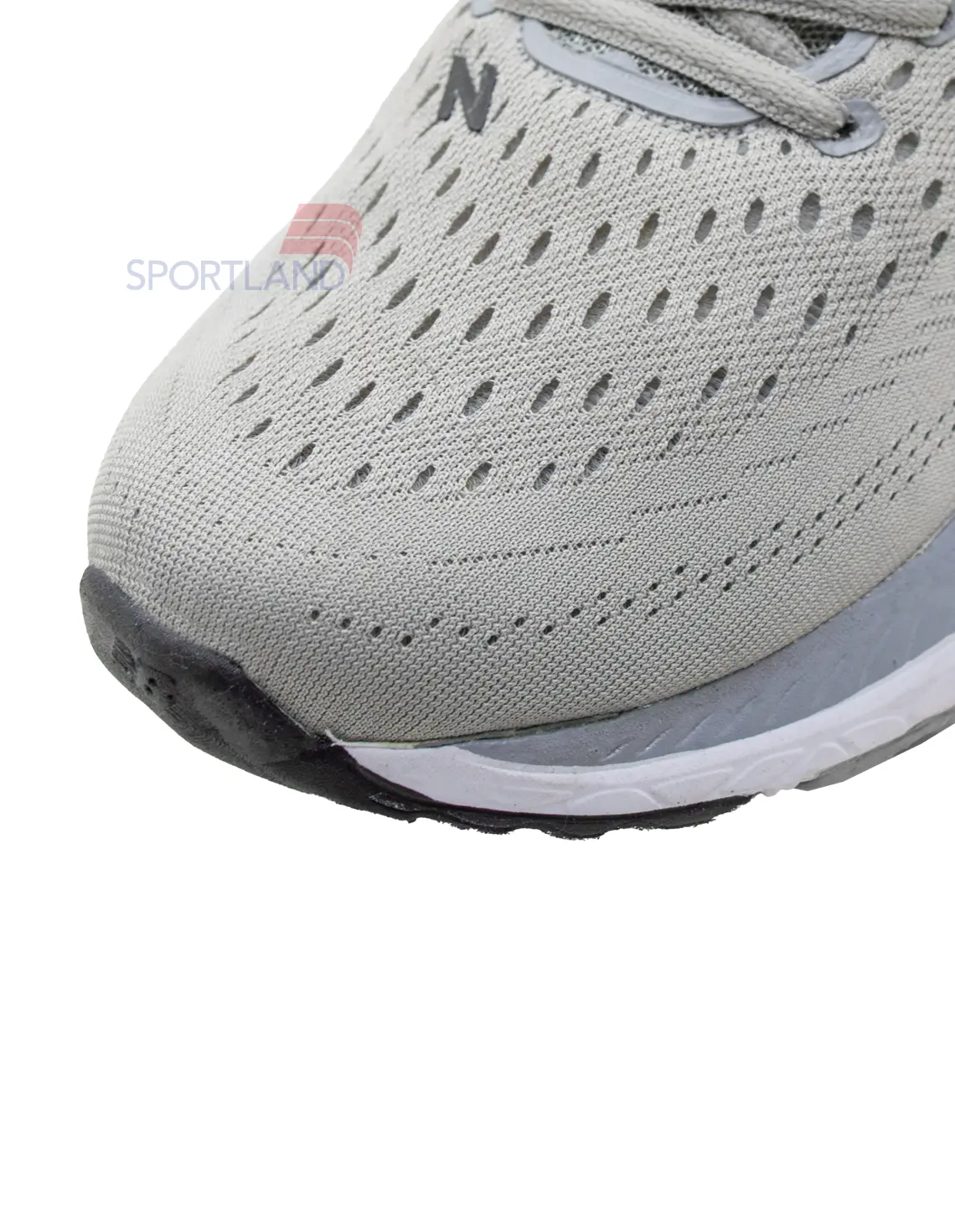 کفش دویدن مردانه نیو بالانس Fresh Foam M
