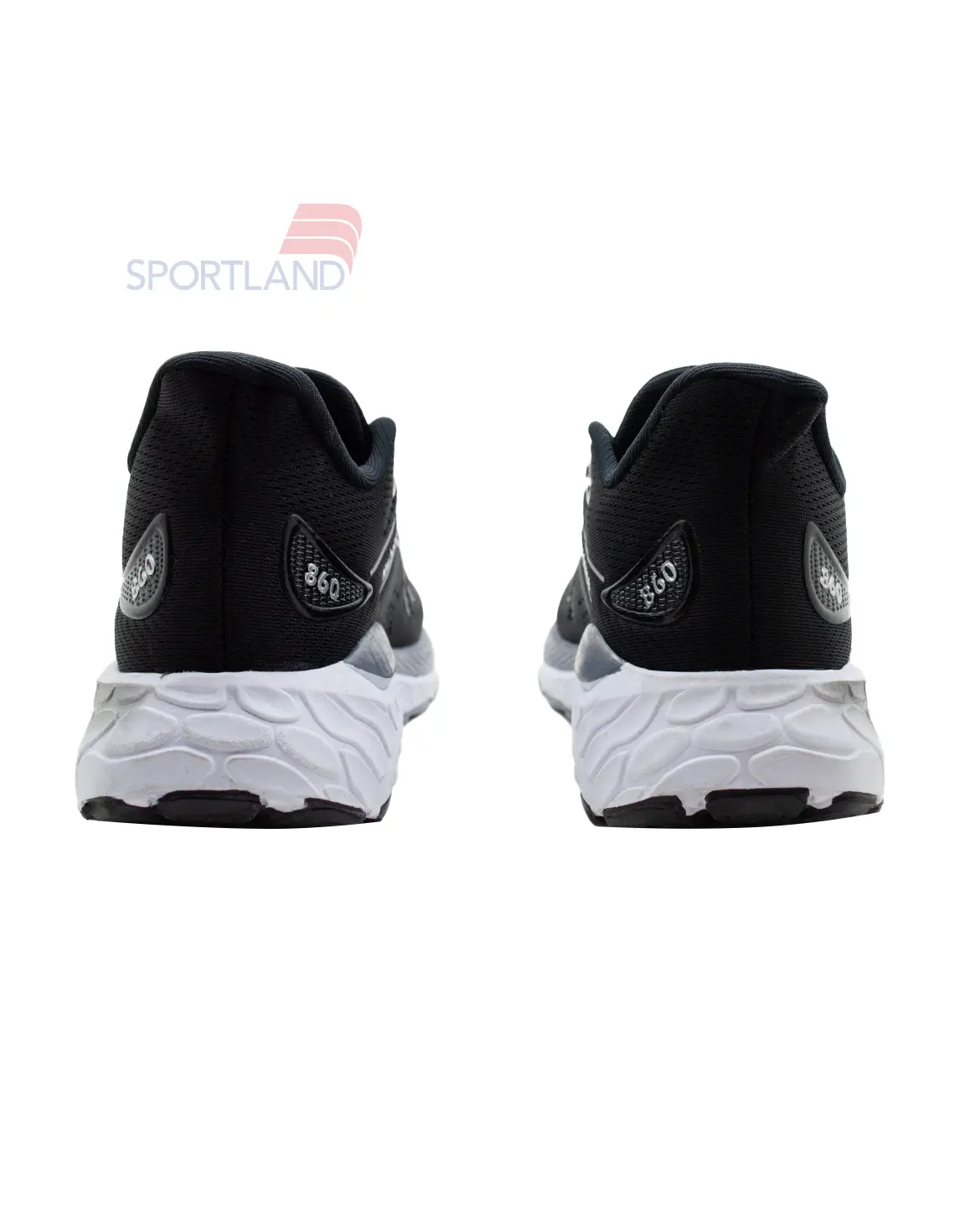 کفش دویدن مردانه نیو بالانس Fresh Foam M