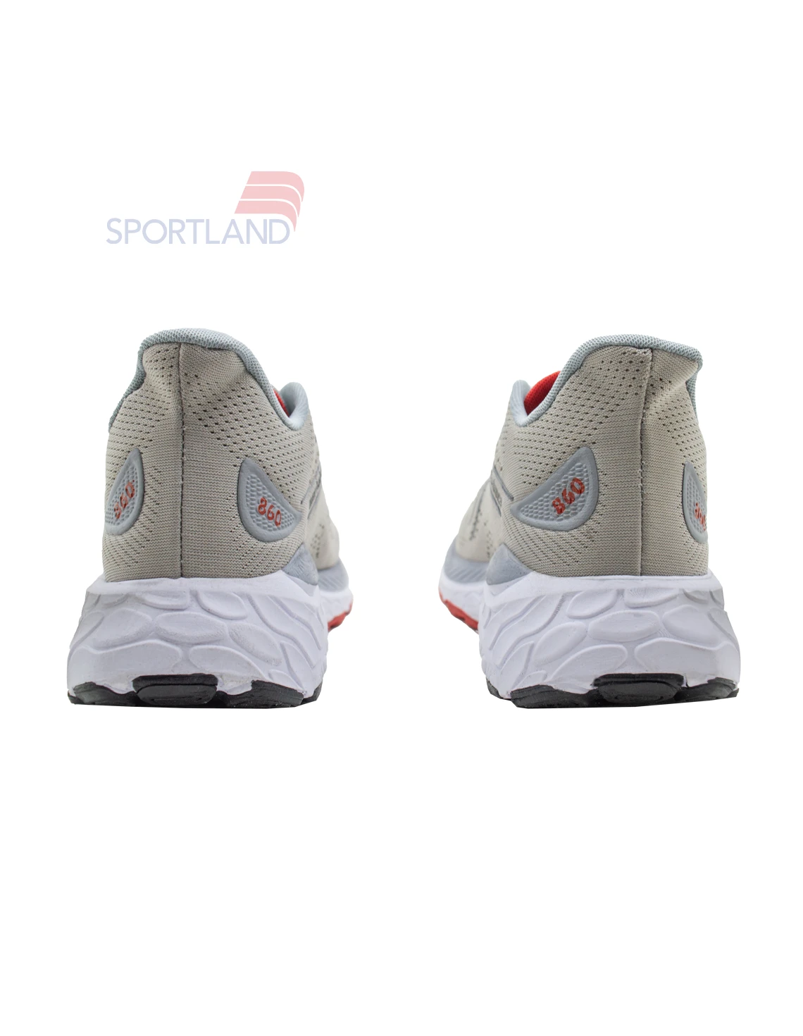 کفش دویدن مردانه نیو بالانس Fresh Foam M