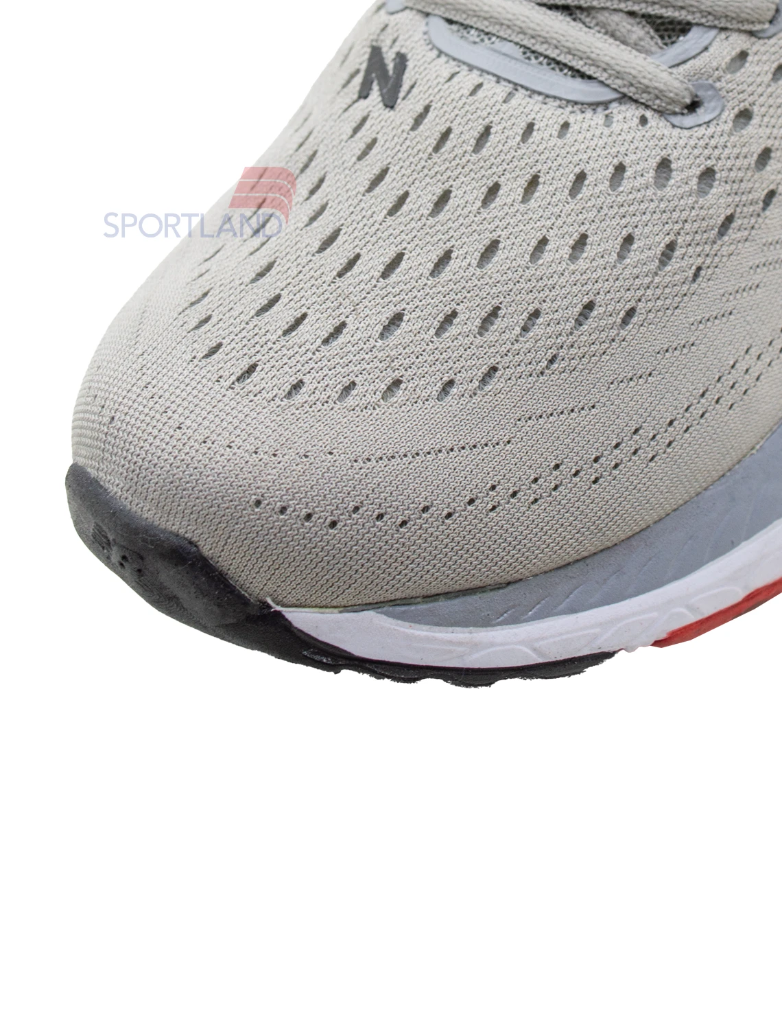 کفش دویدن مردانه نیو بالانس Fresh Foam M