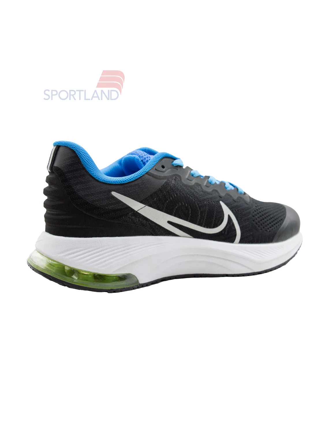 کفش دویدن مردانه نایکی Nike NFL M