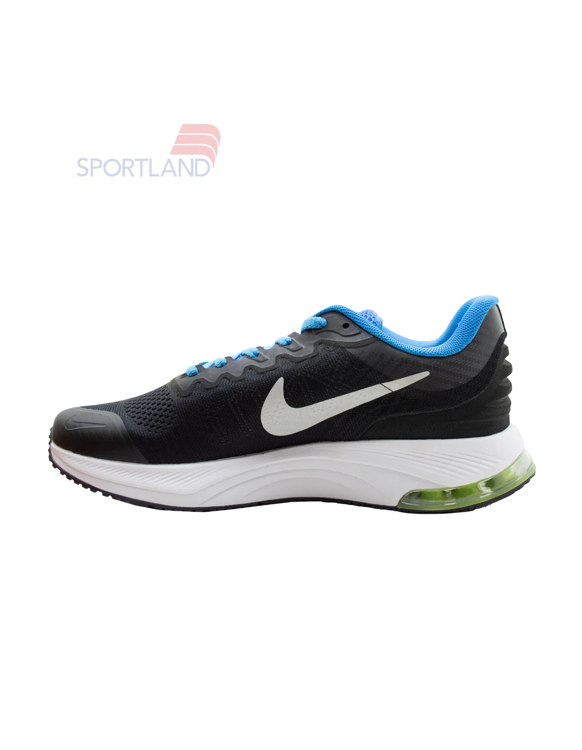 کفش دویدن مردانه نایکی Nike NFL M