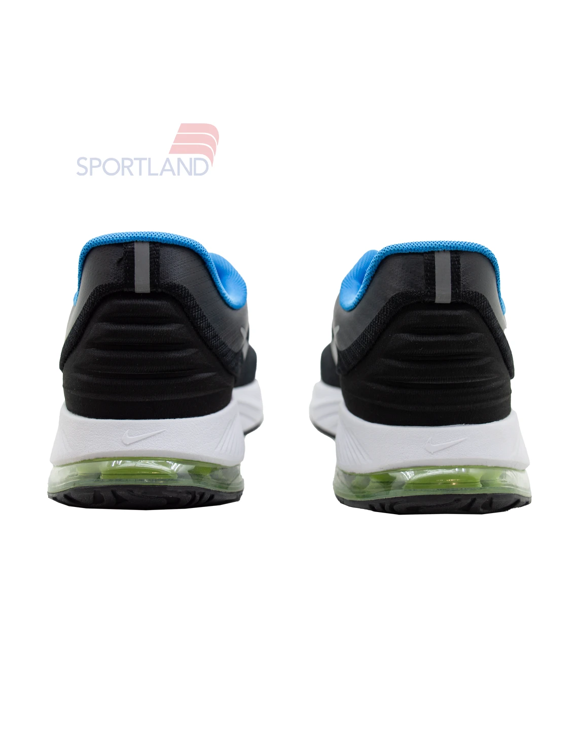 کفش دویدن مردانه نایکی Nike NFL M