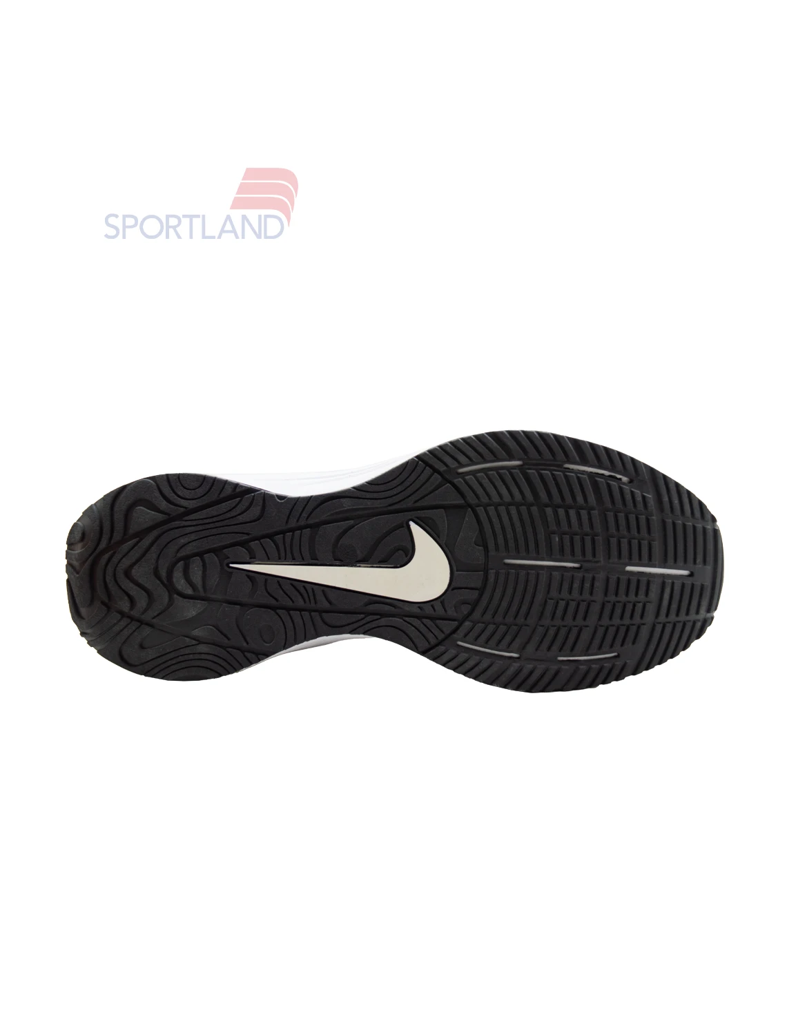 کفش دویدن مردانه نایکی Nike NFL M