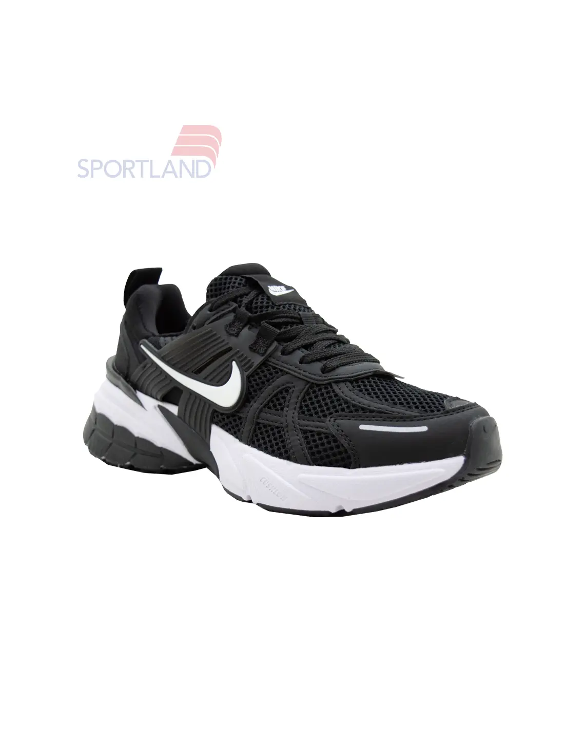 کفش دویدن زنانه نایکی V2K Run W