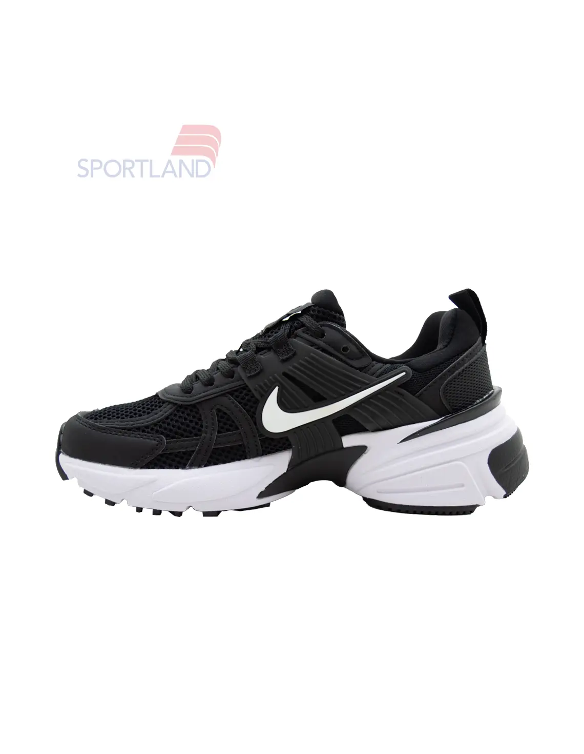 کفش دویدن زنانه نایکی V2K Run W