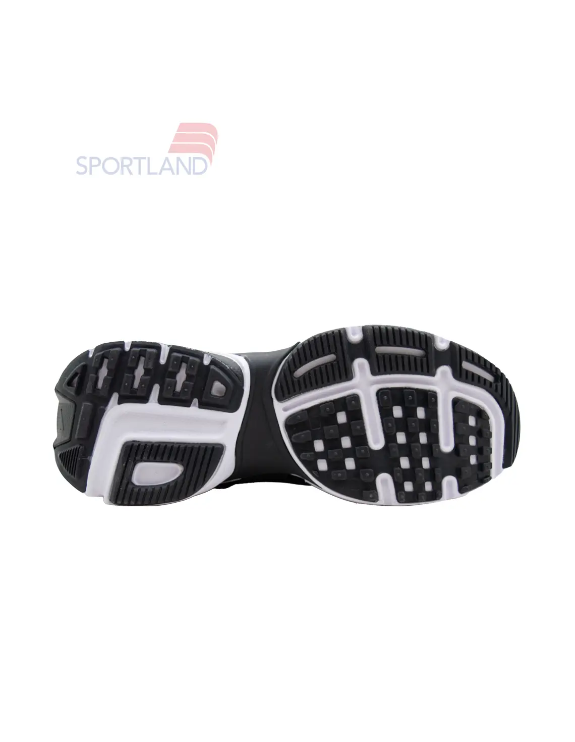 کفش دویدن زنانه نایکی V2K Run W