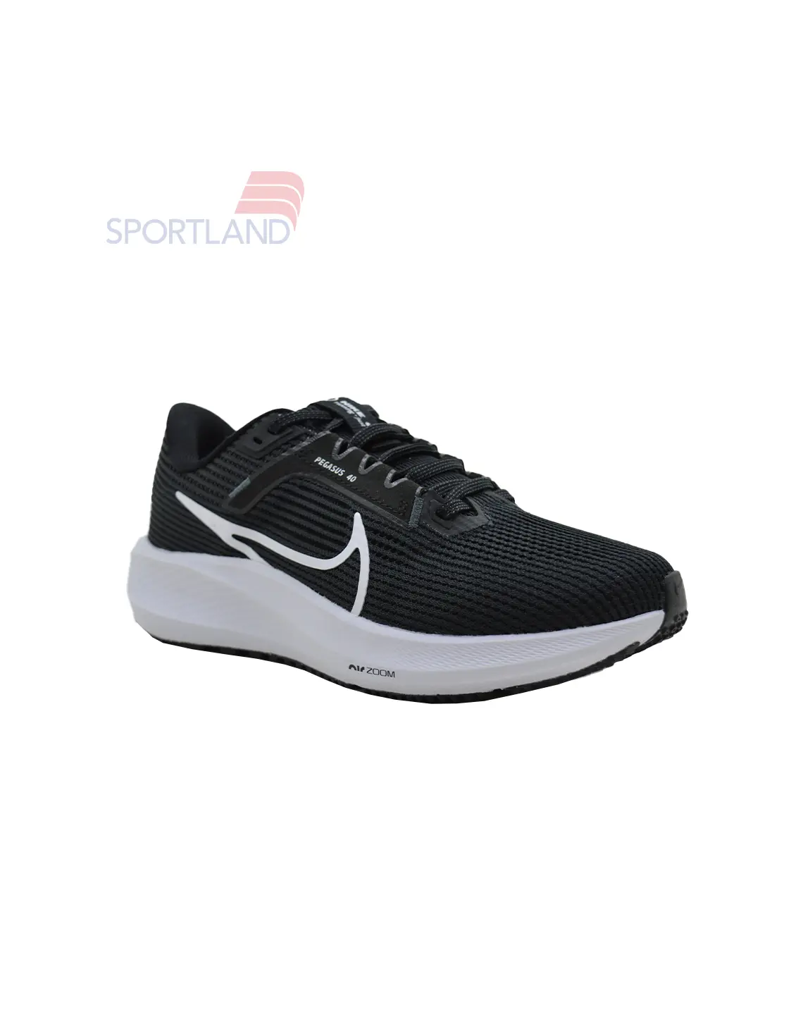 کفش دویدن مردانه نایکی Air Zoom Pegasus 40 M
