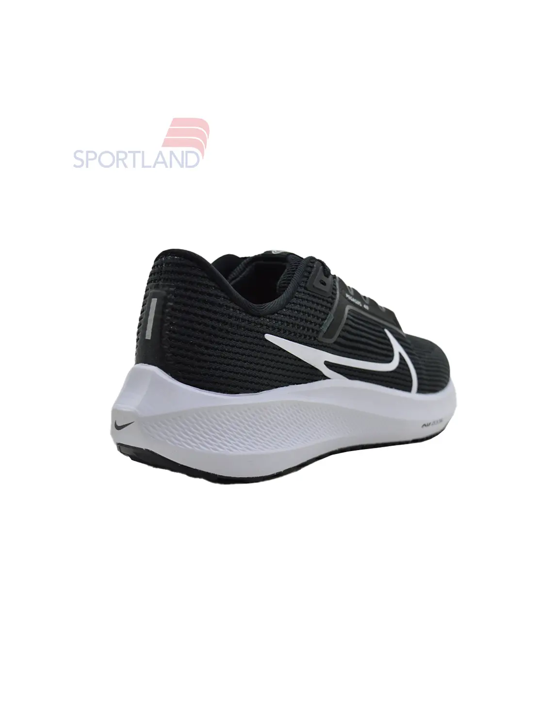 کفش دویدن مردانه نایکی Air Zoom Pegasus 40 M