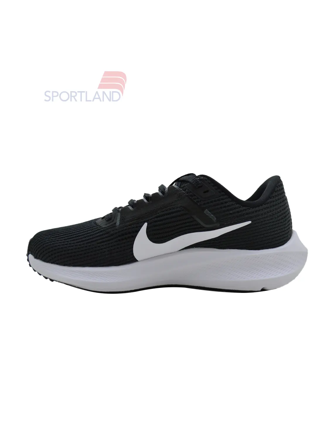 کفش دویدن مردانه نایکی Air Zoom Pegasus 40 M