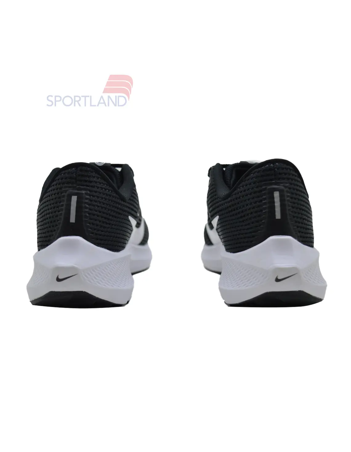 کفش دویدن مردانه نایکی Air Zoom Pegasus 40 M