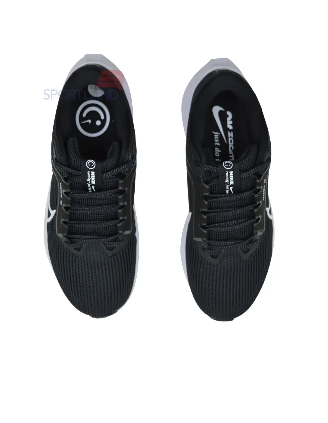 کفش دویدن مردانه نایکی Air Zoom Pegasus 40 M
