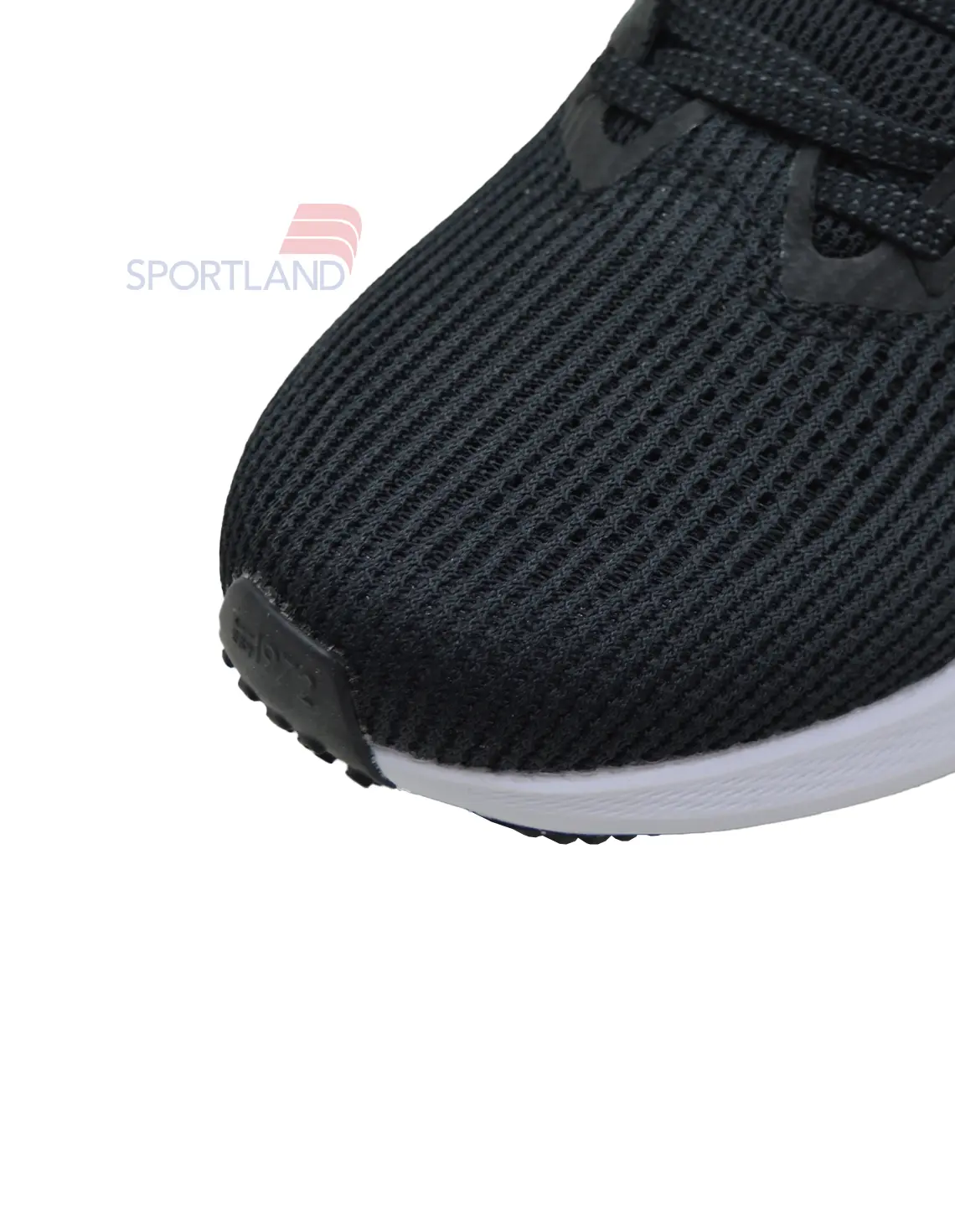 کفش دویدن مردانه نایکی Air Zoom Pegasus 40 M