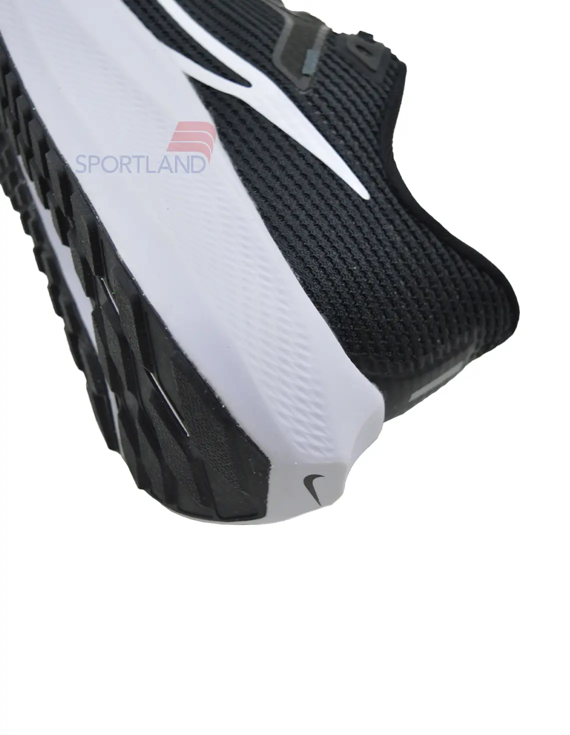 کفش دویدن مردانه نایکی Air Zoom Pegasus 40 M