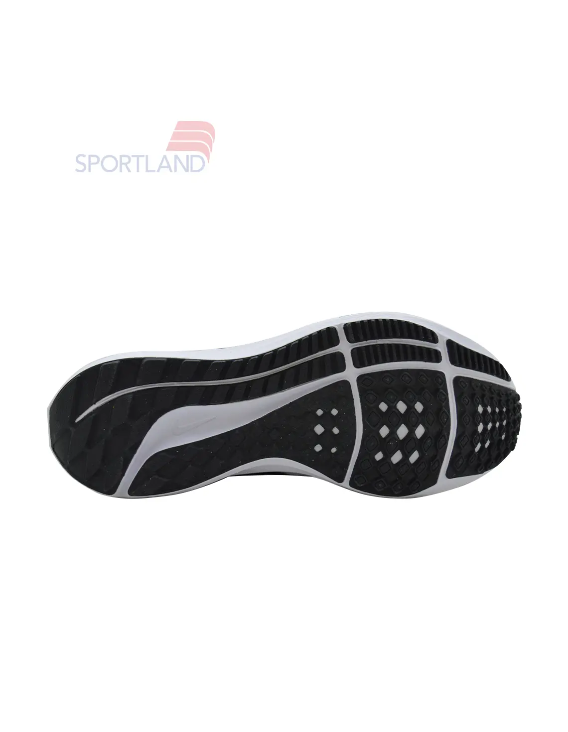 کفش دویدن مردانه نایکی Air Zoom Pegasus 40 M