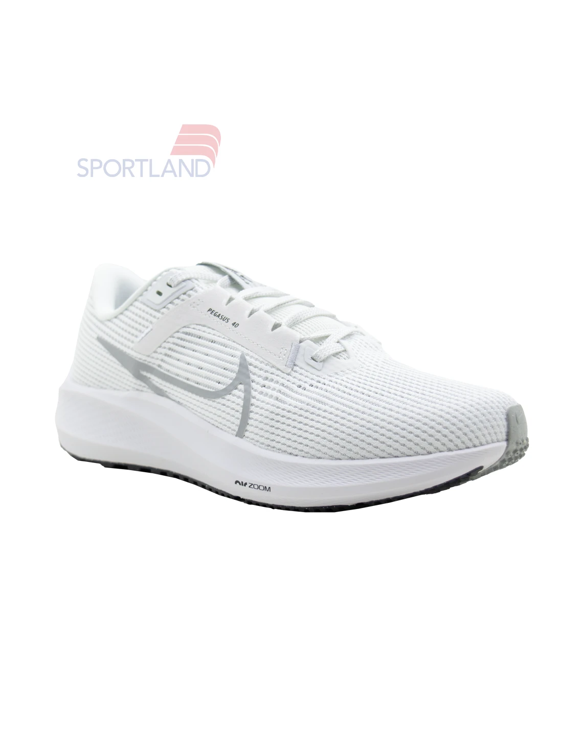 کفش دویدن مردانه نایکی Air Zoom Pegasus 40 M