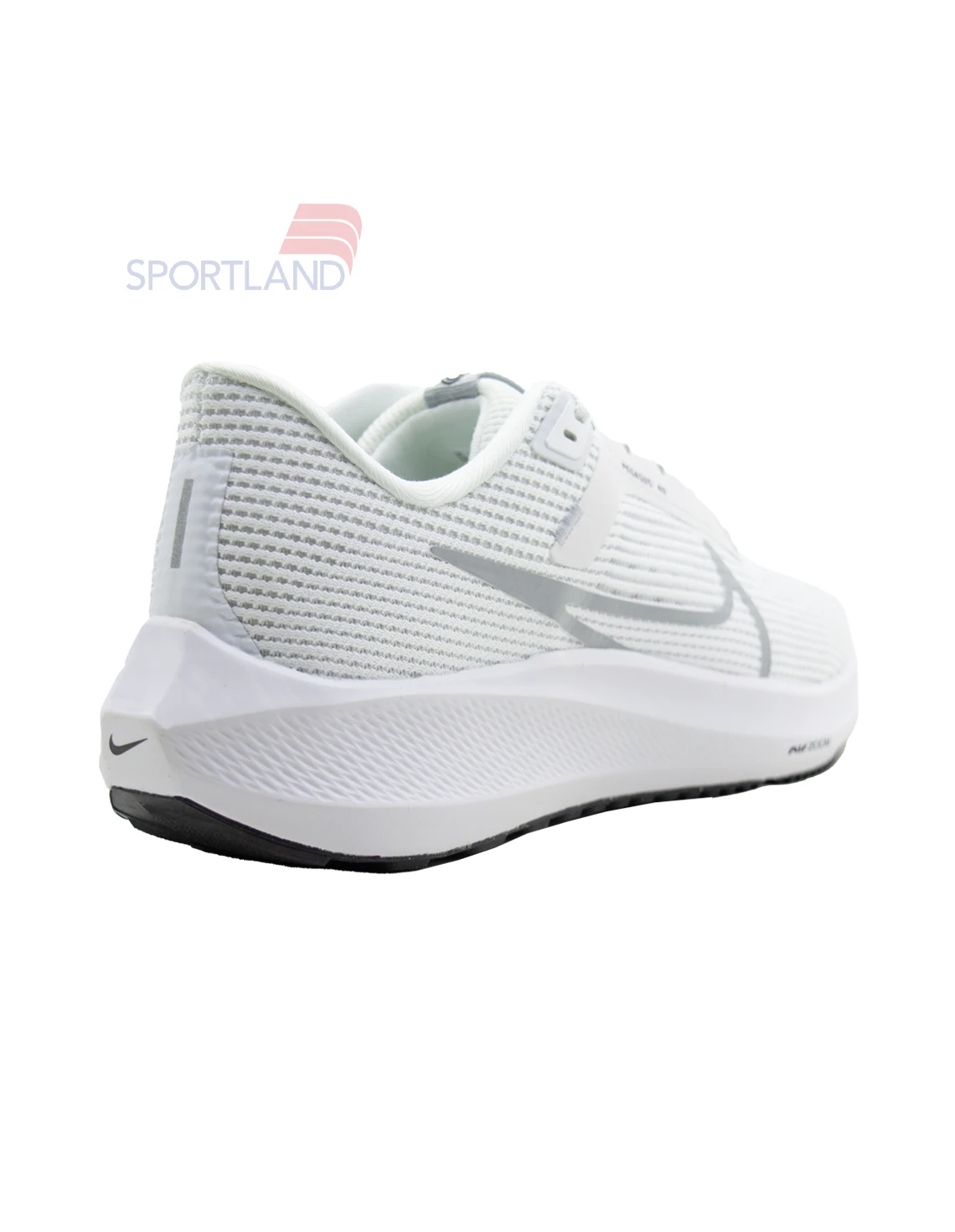 کفش دویدن مردانه نایکی Air Zoom Pegasus 40 M