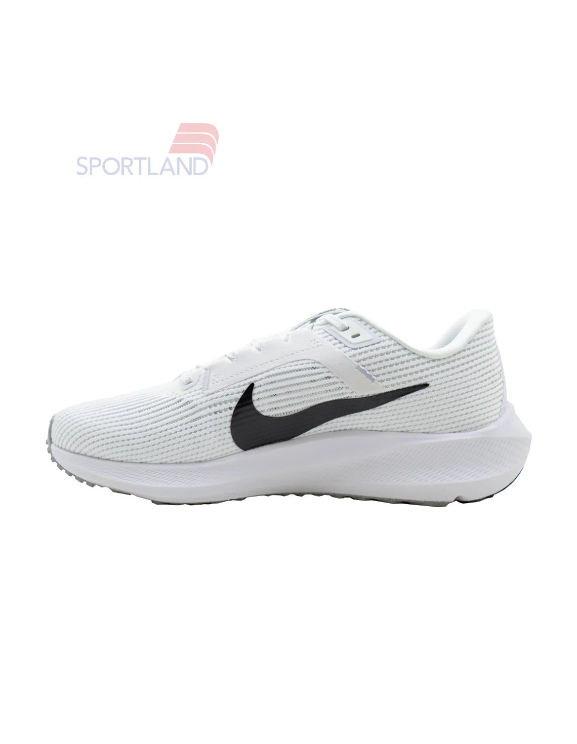 کفش دویدن مردانه نایکی Air Zoom Pegasus 40 M
