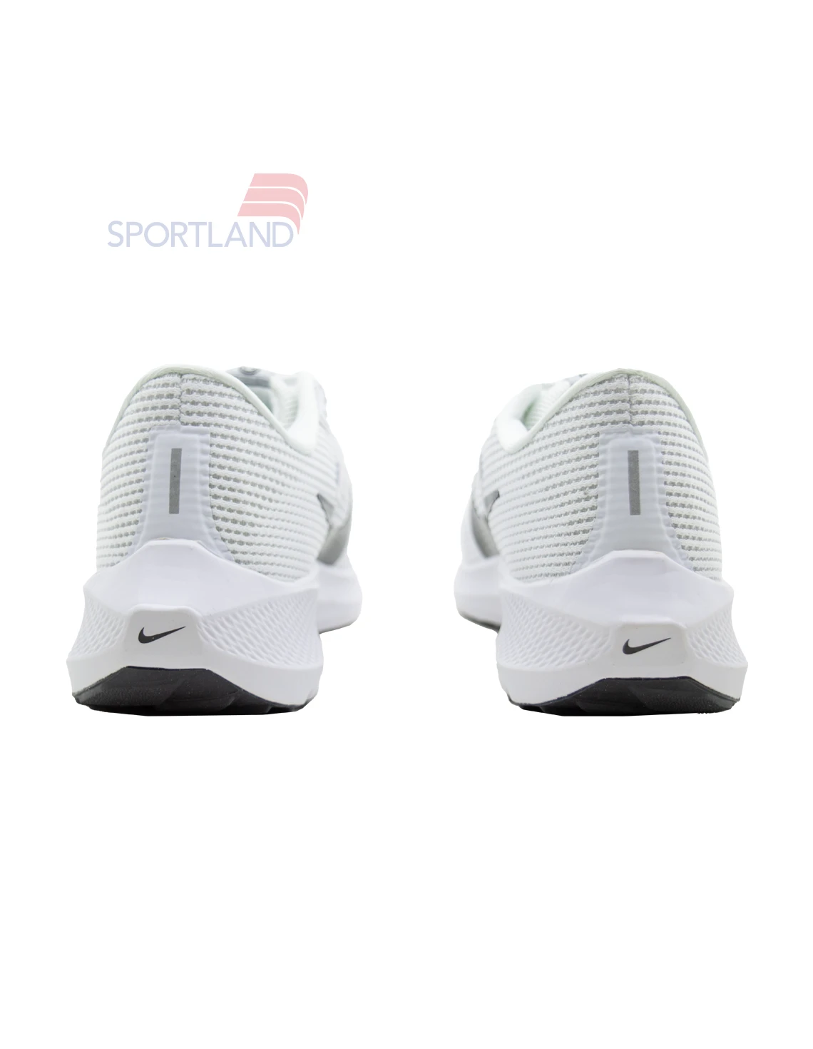کفش دویدن مردانه نایکی Air Zoom Pegasus 40 M