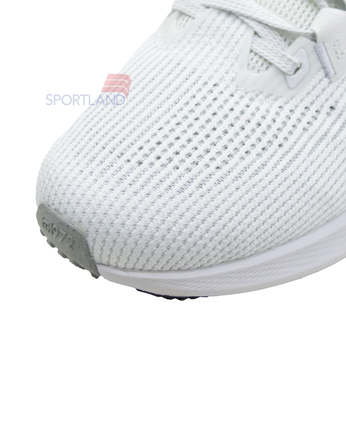 کفش دویدن مردانه نایکی Air Zoom Pegasus 40 M