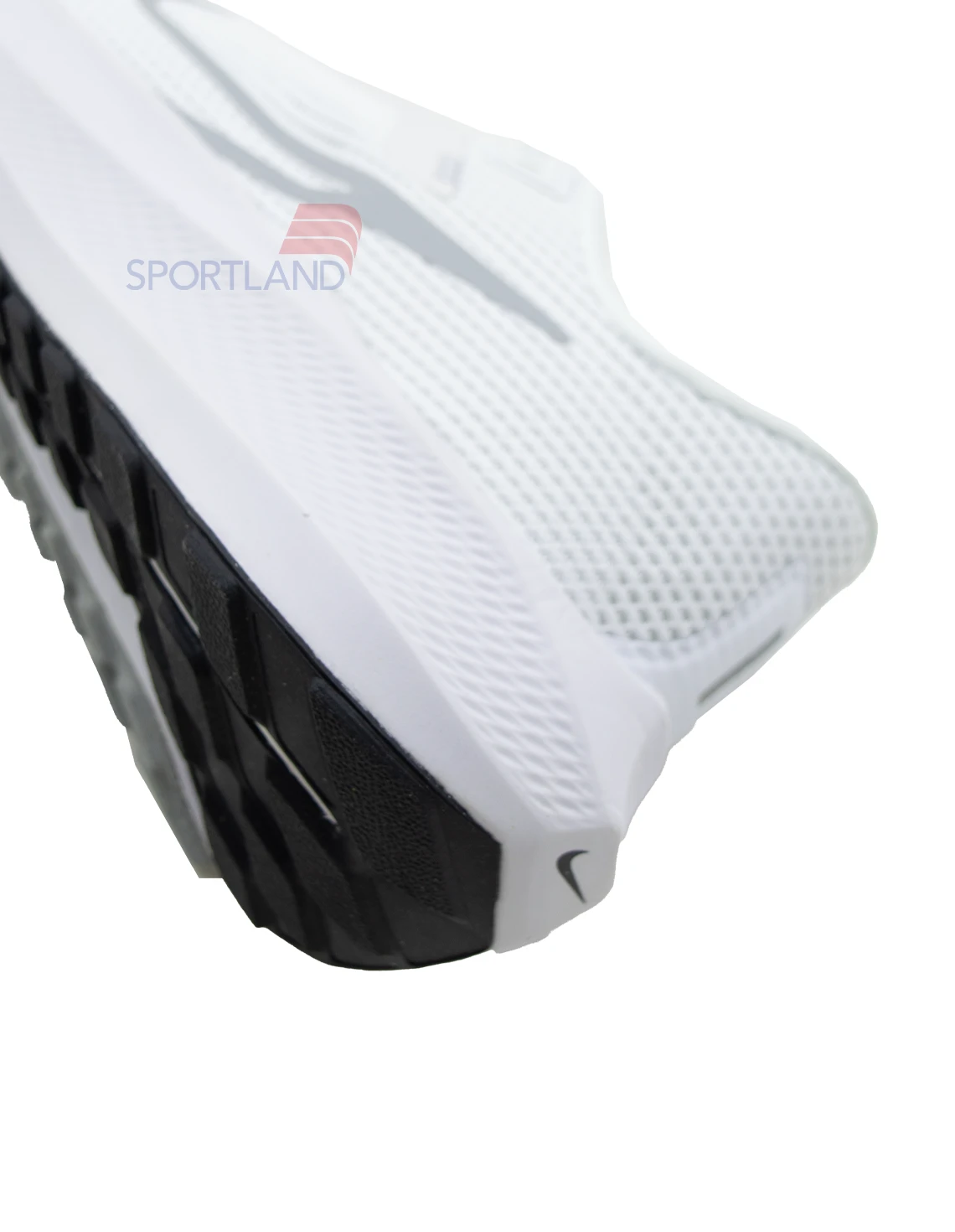 کفش دویدن مردانه نایکی Air Zoom Pegasus 40 M