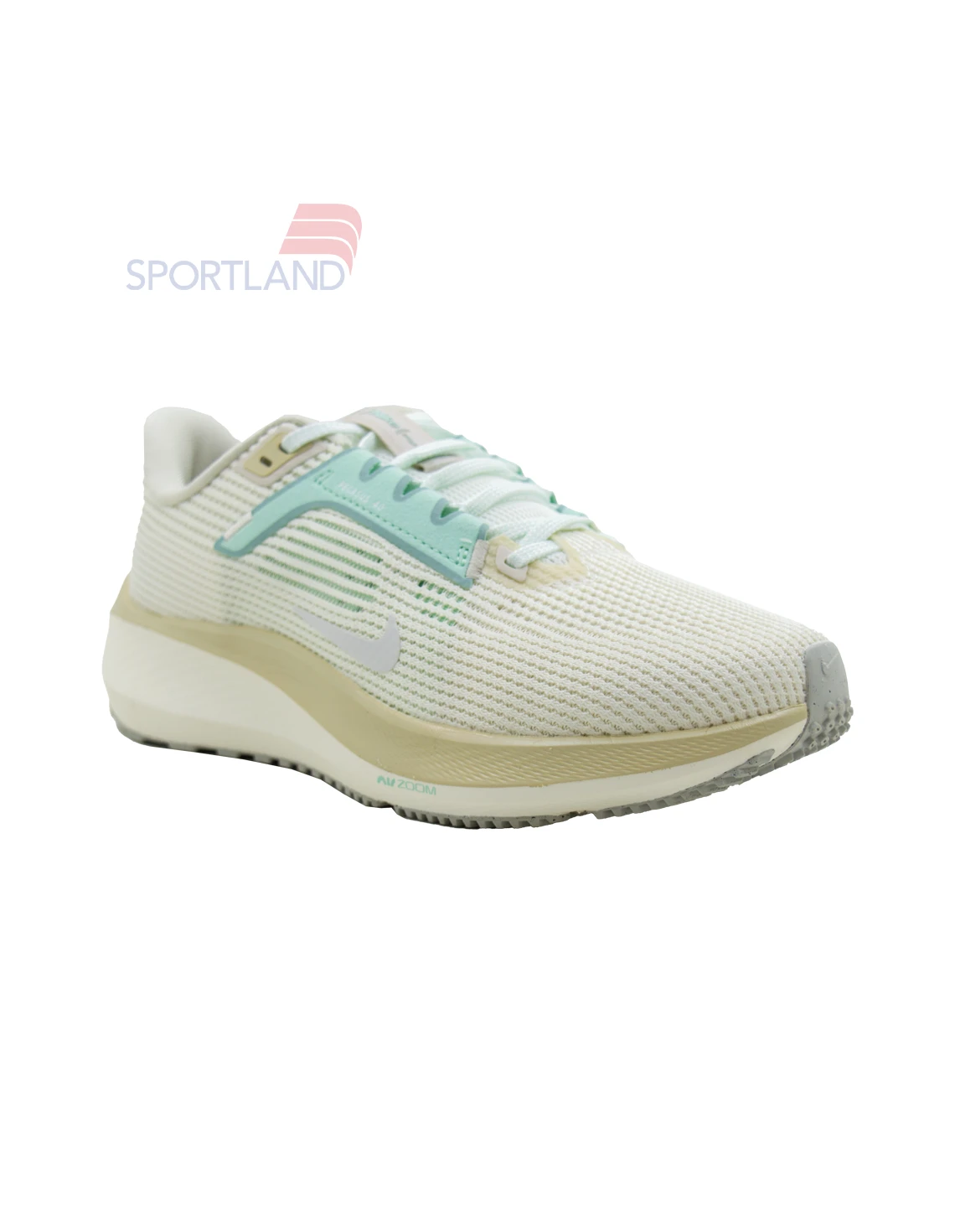 کفش دویدن زنانه نایکی Pegasus 40 Premium W