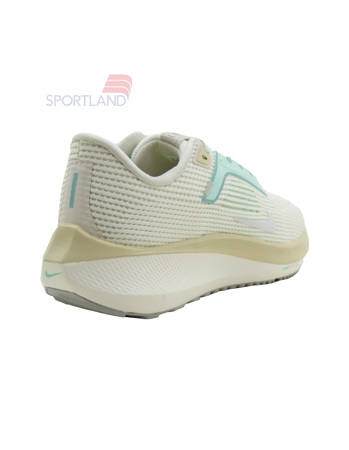 کفش دویدن زنانه نایکی Pegasus 40 Premium W
