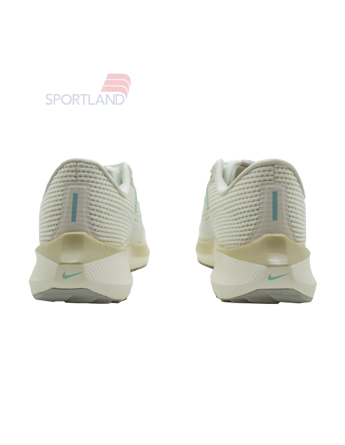 کفش دویدن زنانه نایکی Pegasus 40 Premium W