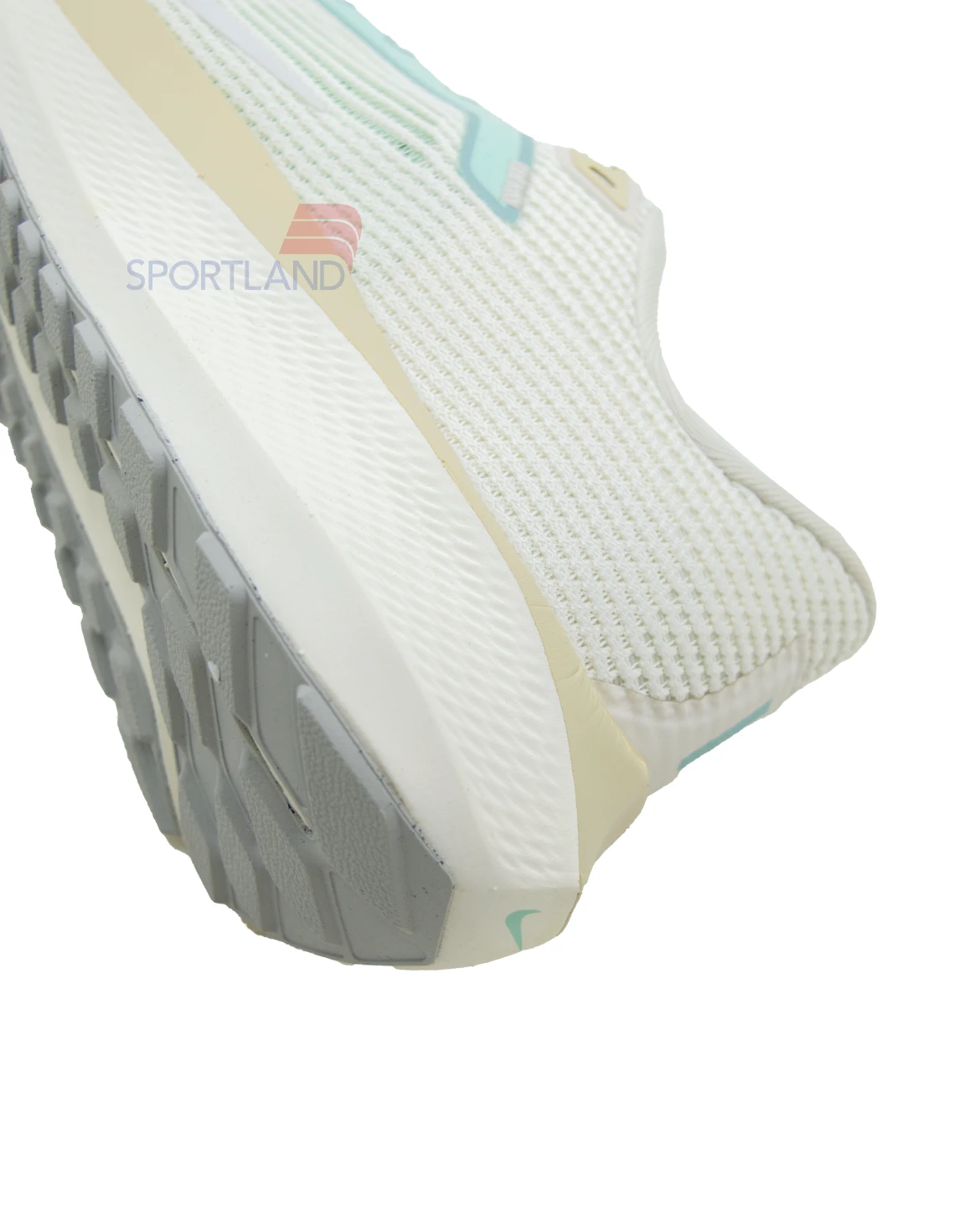 کفش دویدن زنانه نایکی Pegasus 40 Premium W