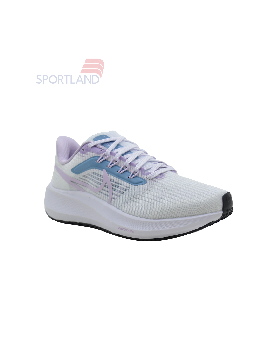 کفش دویدن زنانه نایکی Pegasus 39 Flyease Premium W