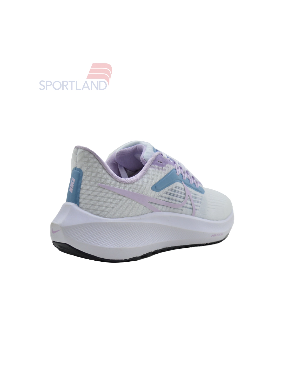 کفش دویدن زنانه نایکی Pegasus 39 Flyease Premium W