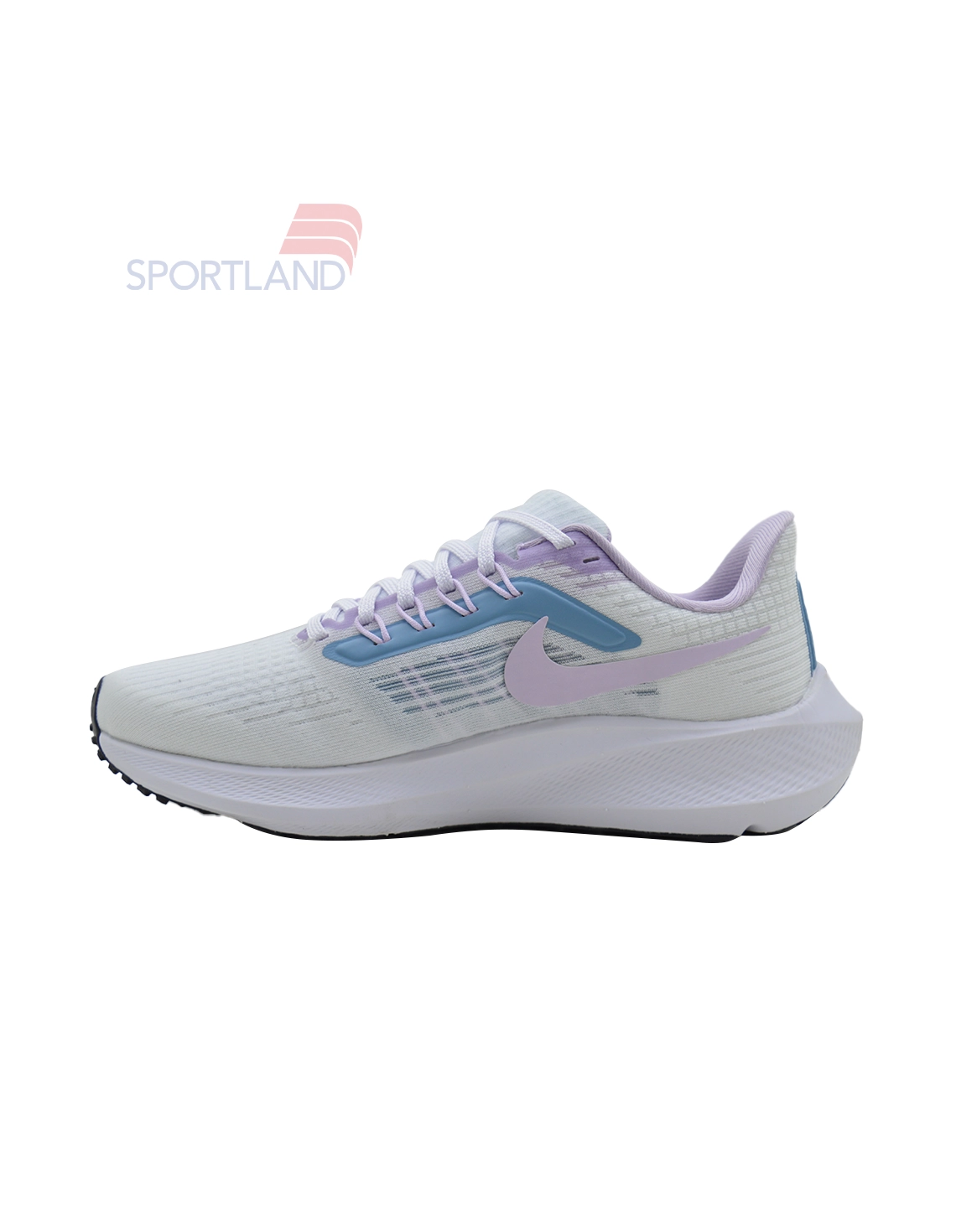 کفش دویدن زنانه نایکی Pegasus 39 Flyease Premium W