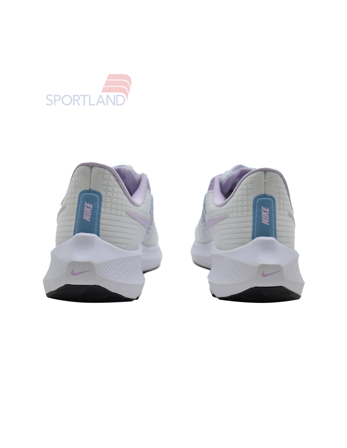 کفش دویدن زنانه نایکی Pegasus 39 Flyease Premium W