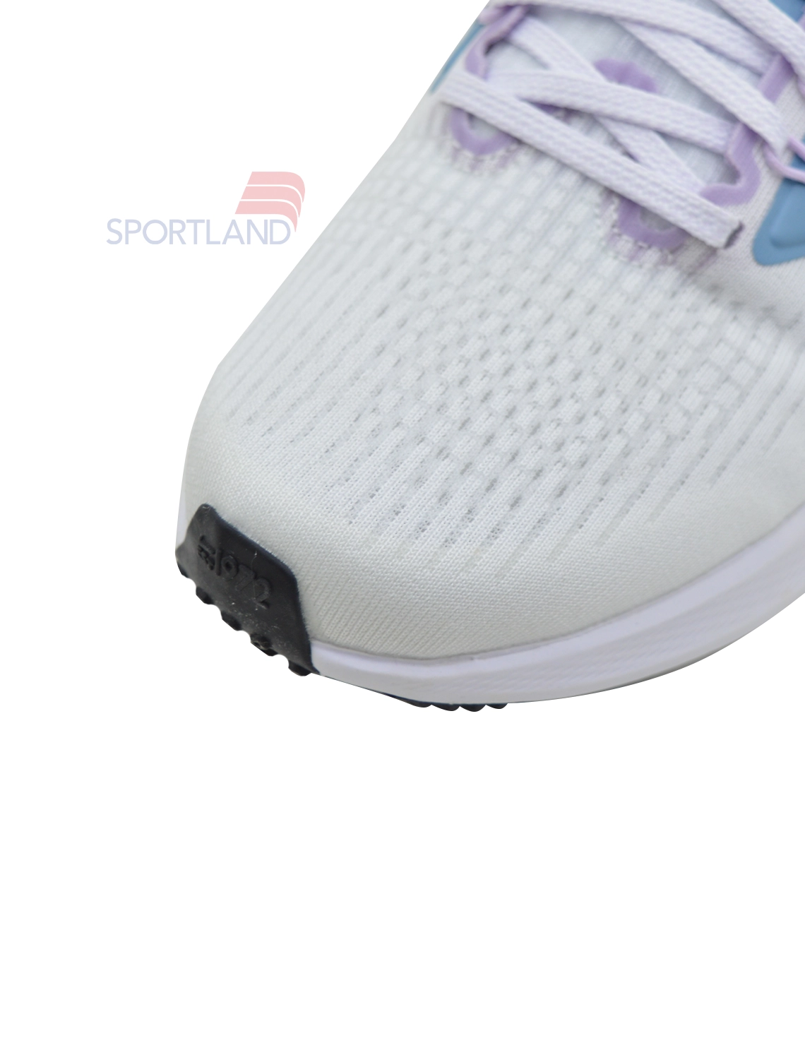 کفش دویدن زنانه نایکی Pegasus 39 Flyease Premium W