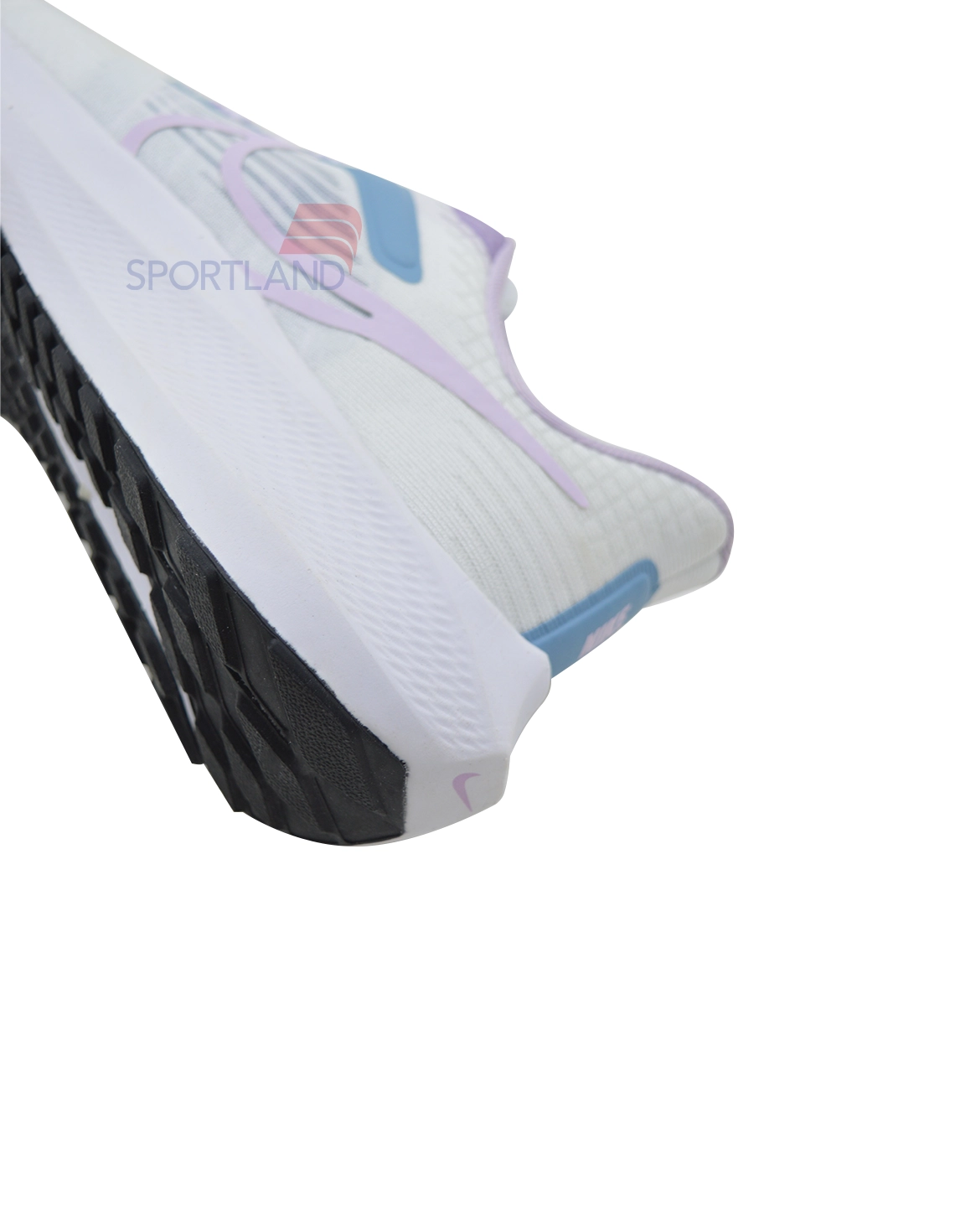 کفش دویدن زنانه نایکی Pegasus 39 Flyease Premium W