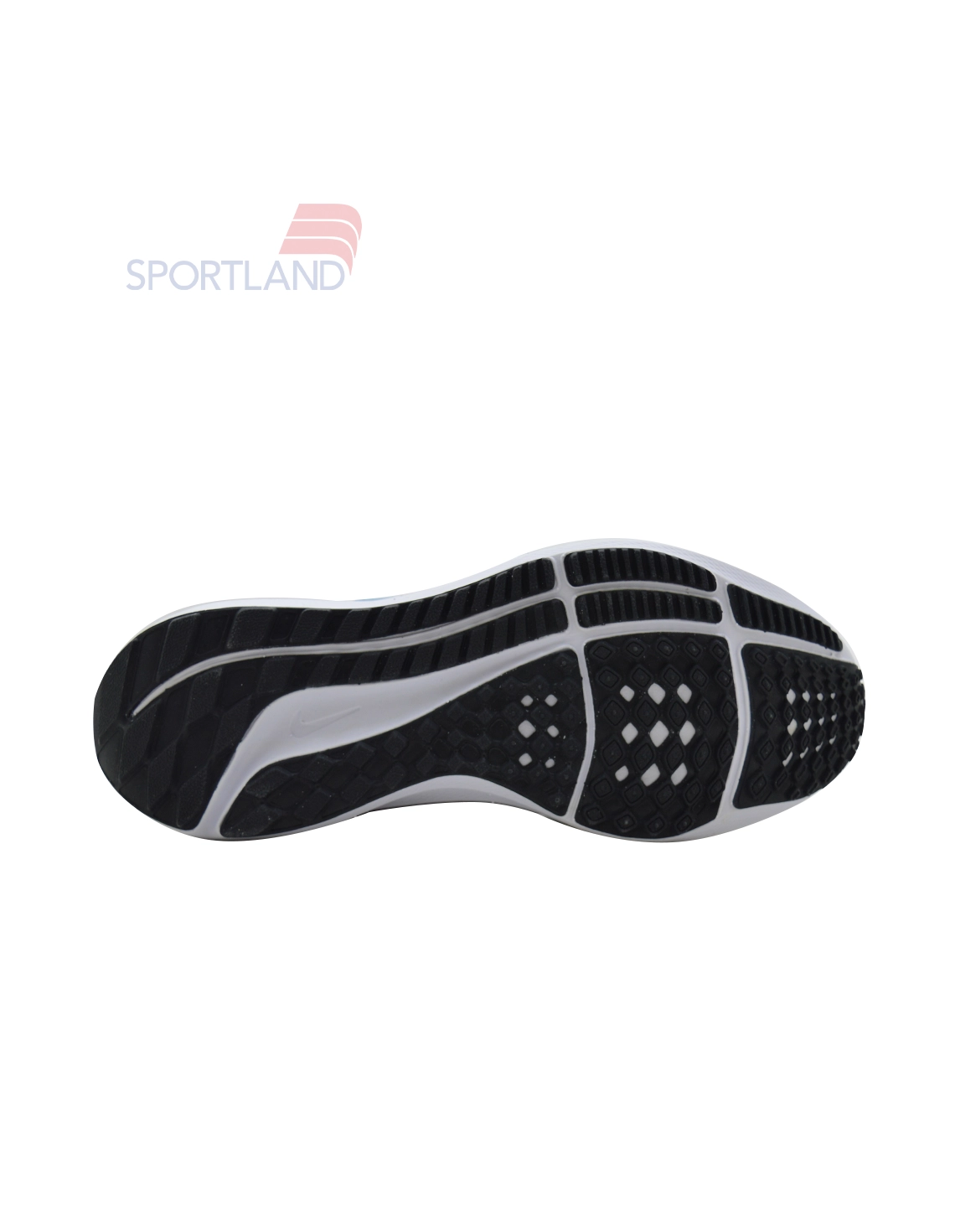 کفش دویدن زنانه نایکی Pegasus 39 Flyease Premium W