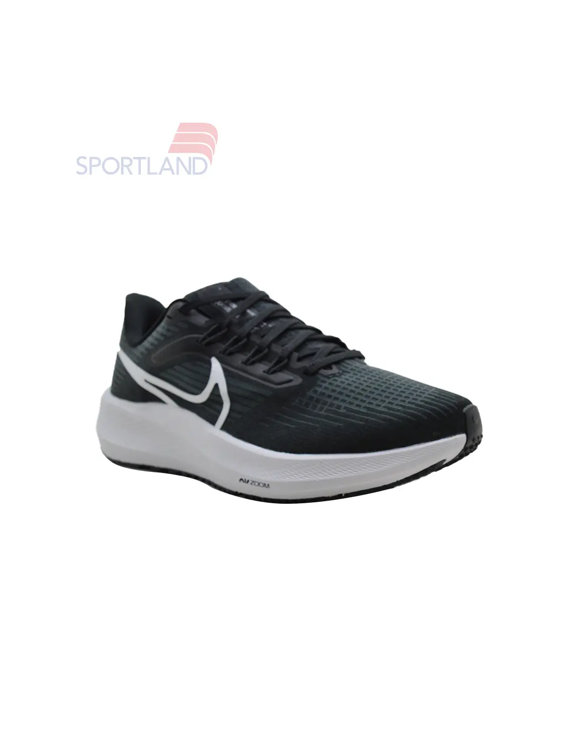 کفش دویدن زنانه نایکی Pegasus 39 Flyease Premium W
